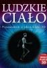 Okładka książki Ludzkie ciało. Przewodnik z obrazkami 3D praca zbiorowa