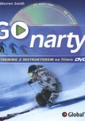 Go Narty Trening Z Instruktorem Na Filmie Dvd