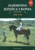 Harmonia jeźdźca i konia