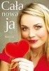 Cała nowa ja