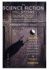 The Science Fiction Hall of Fame, Volume I: The Greatest Science Fiction Stories of All Time, Chosen by the Members of the Science Fiction Writers of America