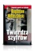 Twierdza Szyfrów