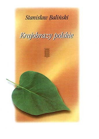Okładki książek z serii Seria Poetycka "Z Listkiem"