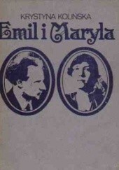 Emil i Maryla