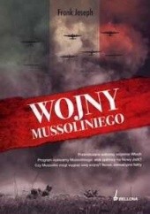 Wojny Mussoliniego