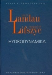 Hydrodynamika