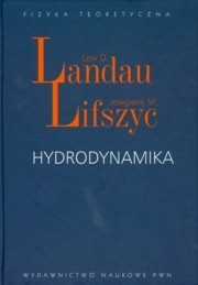 Okładki książek z serii Fizyka teoretyczna