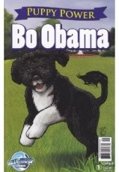 Bo Obama