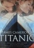 Okładka książki James Cameron's Titanic Douglas Kirkland,&nbsp;Ed W. Marsh
