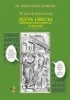 Okładka książki Język grecki. Podręcznik do nauki języka greckiego Nowego Testamentu Krzysztof Bardski