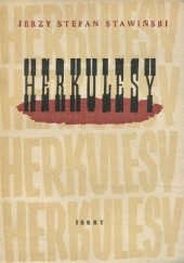 Herkulesy