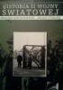Okładka książki Obozowa rzeczywistość - oflagi i stalagi praca zbiorowa