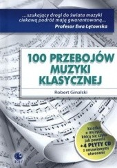 100 Przebojów muzyki klasycznej