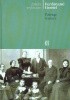Okładka książki Patrząc wstecz. Wspomnienia Ferdynand Goetel