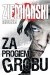 Za progiem grobu