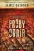 Próby Ognia