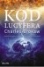Kod Lucyfera