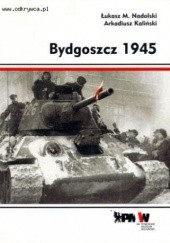 Bydgoszcz 1945