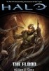 Halo: The Flood