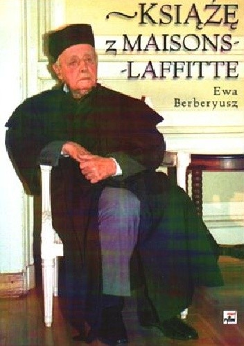 Książę z Maisons Laffitte