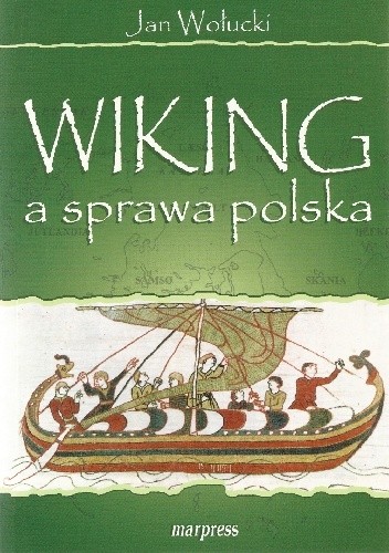 Wiking a sprawa polska