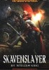 Skavenslayer