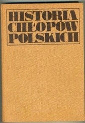 Historia chłopów polskich