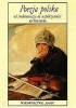 Okładka książki Poezja polska od średniowiecza do współczesności. Antologia Adam Asnyk,&nbsp;Krzysztof Kamil Baczyński,&nbsp;Stanisław Barańczak,&nbsp;Ryszard Berwiński,&nbsp;Miron Białoszewski,&nbsp;Biernat z Lublina,&nbsp;Tadeusz Borowski,&nbsp;Władysław Broniewski,&nbsp;Ernest Bryll,&nbsp;Józef Czechowicz,&nbsp;Tadeusz Gajcy,&nbsp;Konstanty Ildefons Gałczyński,&nbsp;Seweryn Goszczyński,&nbsp;Stanisław Grochowiak,&nbsp;Zbigniew Herbert,&nbsp;Kazimiera Iłłakowiczówna,&nbsp;Jarosław Iwaszkiewicz,&nbsp;Klemens Janicki,&nbsp;Bruno Jasieński,&nbsp;Jakub Jasiński,&nbsp;Mieczysław Jastrun,&nbsp;Anna Kamieńska,&nbsp;Franciszek Karpiński,&nbsp;Jan Kasprowicz,&nbsp;Franciszek Dionizy Kniaźnin,&nbsp;Jan Kochanowski,&nbsp;Wespazjan Kochowski,&nbsp;Maria Konopnicka,&nbsp;Stanisław Korab-Brzozowski,&nbsp;Ignacy Krasicki,&nbsp;Zygmunt Krasiński,&nbsp;Stanisław Jerzy Lec,&nbsp;Jan Lechoń,&nbsp;Teofil Lenartowicz,&nbsp;Bolesław Leśmian,&nbsp;Jerzy Liebert,&nbsp;Ewa Lipska,&nbsp;Tadeusz Miciński,&nbsp;Adam Mickiewicz,&nbsp;Czesław Miłosz,&nbsp;Jan Andrzej Morsztyn,&nbsp;Zbigniew Morsztyn,&nbsp;Daniel Naborowski,&nbsp;Adam Naruszewicz,&nbsp;Cyprian Kamil Norwid,&nbsp;Tadeusz Nowak,&nbsp;Maria Pawlikowska-Jasnorzewska,&nbsp;Wincenty Pol,&nbsp;Halina Poświatowska,&nbsp;Wacław Potocki,&nbsp;Kazimierz Przerwa-Tetmajer,&nbsp;Julian Przyboś,&nbsp;Mikołaj Rej,&nbsp;Mieczysław Romanowski,&nbsp;Tadeusz Różewicz,&nbsp;Mikołaj Sęp Szarzyński,&nbsp;Antoni Słonimski,&nbsp;Juliusz Słowacki,&nbsp;Edward Stachura,&nbsp;Leopold Staff,&nbsp;Władysław Syrokomla,&nbsp;Wisława Szymborska,&nbsp;Szymon Szymonowic,&nbsp;Stanisław Trembecki,&nbsp;Andrzej Trzebiński,&nbsp;Julian Tuwim,&nbsp;Jan Twardowski,&nbsp;Kornel Ujejski,&nbsp;Aleksander Wat,&nbsp;Adam Ważyk,&nbsp;Kazimierz Wierzyński,&nbsp;Rafał Wojaczek,&nbsp;Maryla Wolska,&nbsp;Józef Wybicki,&nbsp;Stanisław Wyspiański,&nbsp;Szymon Zimorowic