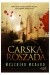 Carska roszada