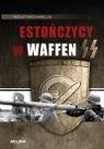 Estończycy w Waffen SS