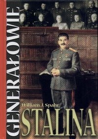 Generałowie Stalina