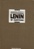 Okładka książki Lenin w Zurychu Aleksandr Sołżenicyn