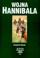 Wojna Hannibala