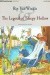 Rip Van Winkle & The Legend Of Sleepy Hollow