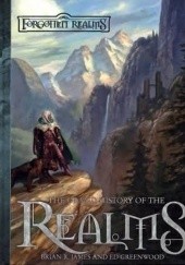 Grand History of the Realms, The