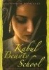 Kabul beauty school: an American woman goes behind the veil