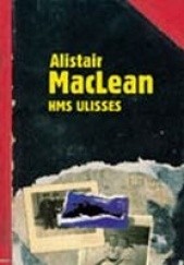 H.M.S. Ulisses