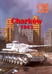 Charków 1943