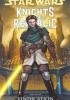 Knights of the Old Republic 6: Vindication
