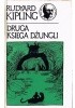Druga księga dżungli