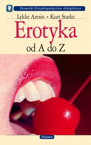 Erotyka od A do Z
