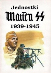 Jednostki Waffen SS 1939-45