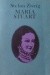 Maria Stuart