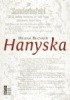 Okładka książki Hanyska Helena Buchner