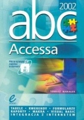 ABC Accessa