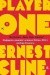 Player One