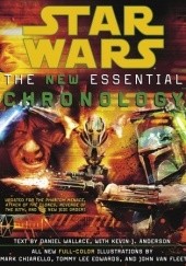 The New Essential Chronology
