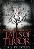Uncle Montague's Tales of Terror
