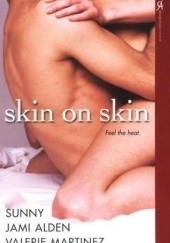 Skin on Skin