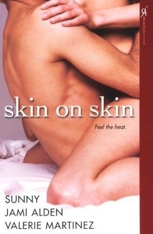 Skin on Skin